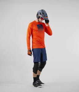 Obrzok_(9)