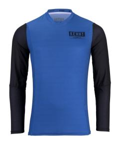 KENNY 3005050 CHARGER 24 88 kaki/�ed� -M