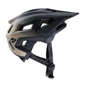 KENNY 2007000 BUDDY 89 Gradient DZR -L/XL