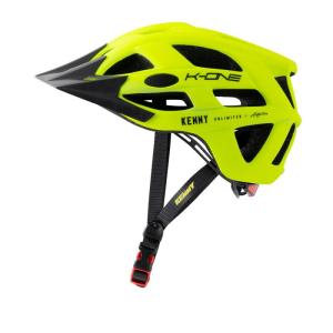KENNY 2004040 K-ONE 97 lt neon -S/M