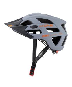 KENNY 2004040 K-ONE 03 ed/oran -S/M
