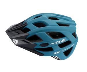 KENNY 2004040 K-ONE 02 modr -S/M