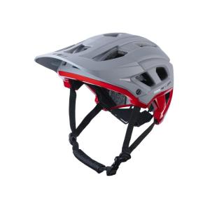KENNY 2007060 SCRAMBLER KID 01 ed/erven -XS/S