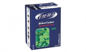 Dua BBB BTI-63 26x1,9/2,125 AV