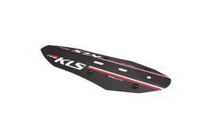 Blatnk KLS Shield F 27,5"- 29"