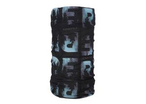 Multifunk�n� �atka GHOST RIDE Black/Ice Blue