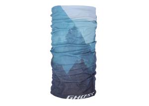 Multifunk�n� �atka GHOST WALD Ice Blue/White