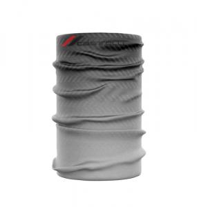 Castelli 21038 LIGHT HEAD THINGY 870 strieborn ed UNI