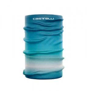 Castelli 21069 LIGHT W HEAD THINGY 420 morská modrá UNI