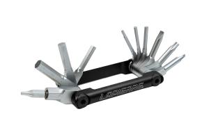 LAPIERRE Multitool Lapierre 12 functions