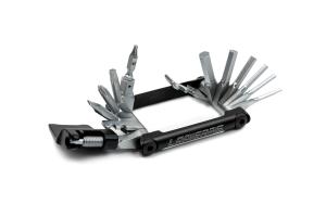 LAPIERRE Multitool Lapierre 19 functions