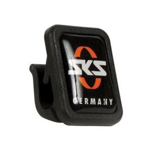 Nhradn diely pre blatnky SKS U-Stays Clip Velo Series 5 Pcs 2025