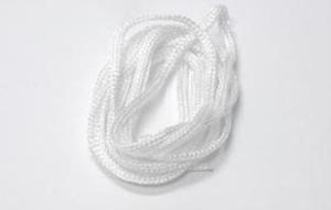 Hamax N�hradn� ���rka na boby Hamax