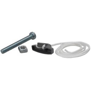 Hamax SNO FORMEL/FANTASY/ACTION �n�rka s rukov�ou