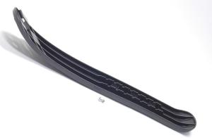 Obrzok_(3)