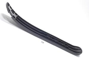 Obrzok_(4)