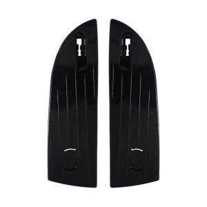 Hamax Snow Formel n�hradn� vodiace ly�e