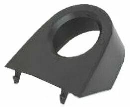 Hamax Snow Tax/Fire n�hradn� kryt konzoly riadenia