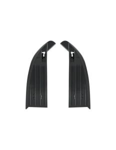 Hamax Snow Zebra n�hradn� vodiace ly�e