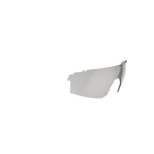 Nhradn skl BBB BSG-63 PH Fotochromatick