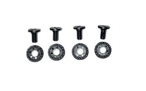 KENNY 2003270 ELITE skutky na �ilt