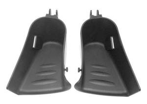 Hamax FOOTREST prav� -AMIGA