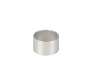FULCRUM FW body spacer - lock nut