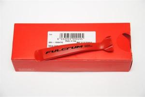 Obr�zok_(2)