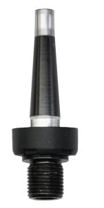 N�hradn� osa LOOK Keo Blade Ceramic lo�iska - Lev�