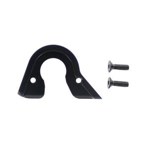 Left Dropout LOOK 795 / 785 / 765 Gravel Disc