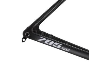 Patka LOOK 785 Huez 2