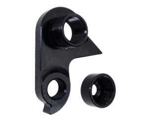 Patka LOOK 795 Blade 1 RS / 785 Optimum 1 / 765 Gravel Disc (Right Dropout)