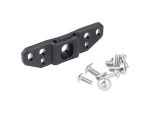 Adaptr pre predn blatnk SKS Mudrocker. 2025