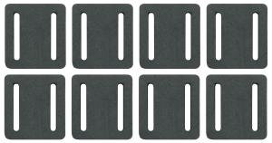 N�hradn� diel SKS Explorer Exp. Barbag Spacer Set 2025