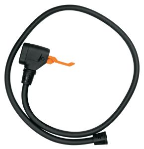 N�hradn� diel SKS Hadica pre pumpu Air-X-Press, Airkompressor Compact, Airkompressor MV Ea
