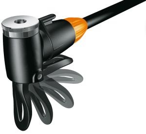 N�hradn� diel SKS Hadica pre pumpu Rennkompressor EVA hlavica 2025