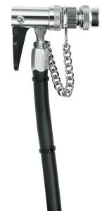 N�hradn� diel SKS Hadica pre pumpu Rennkompressor so sklopnou p��kou 2025