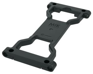 N�hradn� diel SKS Infinity MIK Base Plate