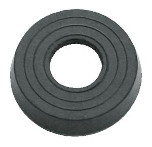 N�hradn� d�l SKS Rubber Cup Seal For Airworx, Air-Xpress, O35 Mm
