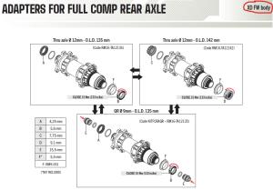 Obr�zok_(2)