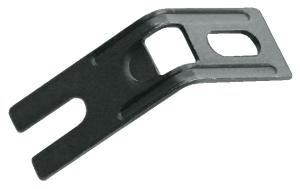 N�hradn� diely pre blatn�ky SKS Angle Bracket For Hightrek Junior 2025