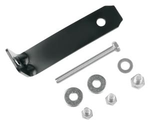 N�hradn� diely pre blatn�ky SKS Angle Bracket Kit For Hightrek 2.0 Front 2025