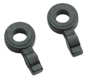 N�hradn� diely pre blatn�ky SKS Asr Cylinder Plug 6 Pcs 2025