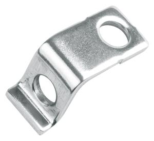 N�hradn� diely pre blatn�ky SKS Fork Bracket Suntour Forks With Eyelets, Steel 4 Pcs 2025