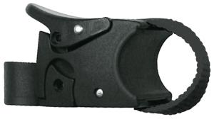 N�hradn� diely pre blatn�ky SKS Power Strap-Fastening Joint Head For X-Blade 2025