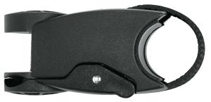 N�hradn� up�nanie pre blatn�ky SKS  X-Tra-Dry 2025