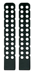 N�hradn� diely pre blatn�ky SKS Rubber Straps For Speedrocker And Veloflexx, 2 Pcs 2025