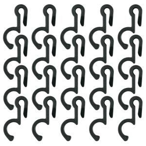 N�hradn� diely pre blatn�ky SKS Fork Bracket Rock Shox alebo Suntour vidlice s o�kami 2025
