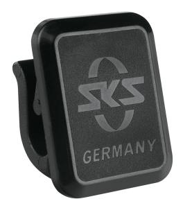 Nhradn diely pre blatnky SKS U-Stay Mounting System Clip For Velo55 Kids And Junior 202