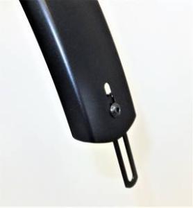 Obrzok_(2)